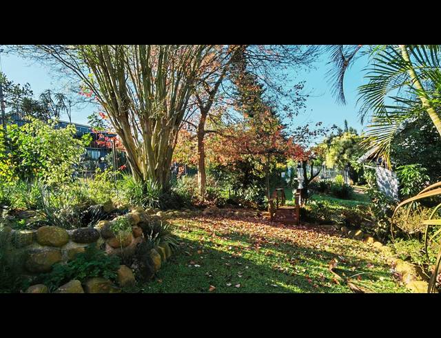 3 BEDROOM HOUSE FOR SALE IN WEMBLEY